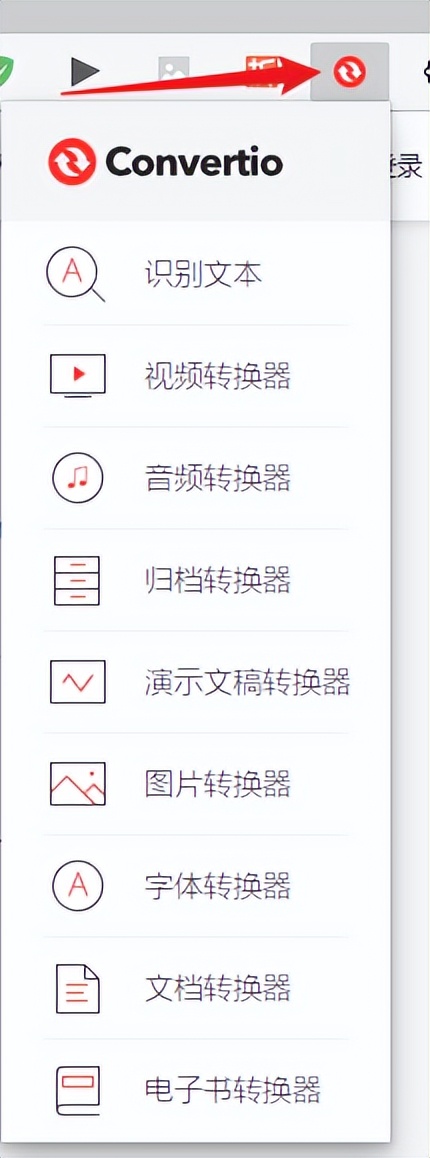 电脑上的浏览器哪个比较好,哪些是靠谱的电脑浏览器