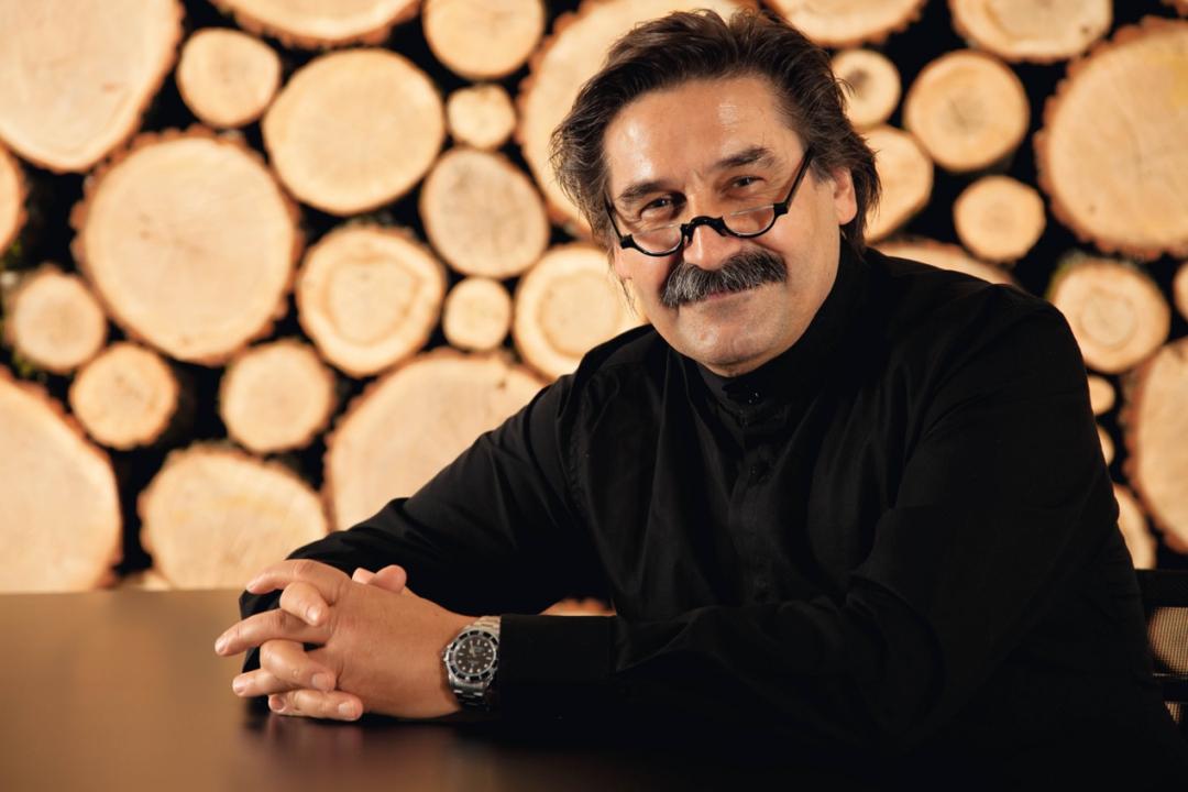 深度探访德国YOMEI的制造之美