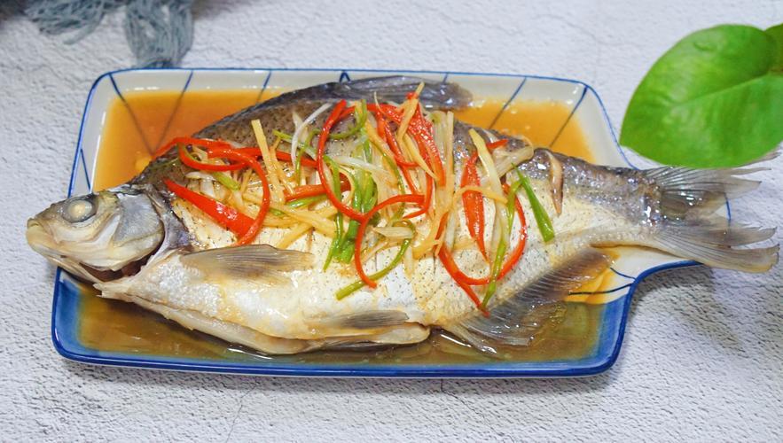 建议不要吃的鱼有重金属,禁止食用的八种鱼