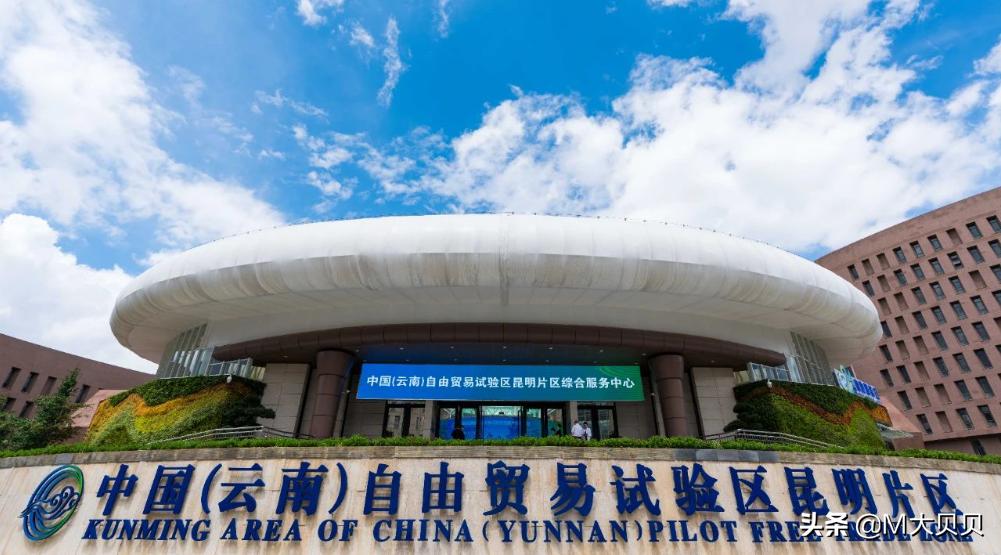 昆明市的7个区分布图,昆明市十三个区县地图