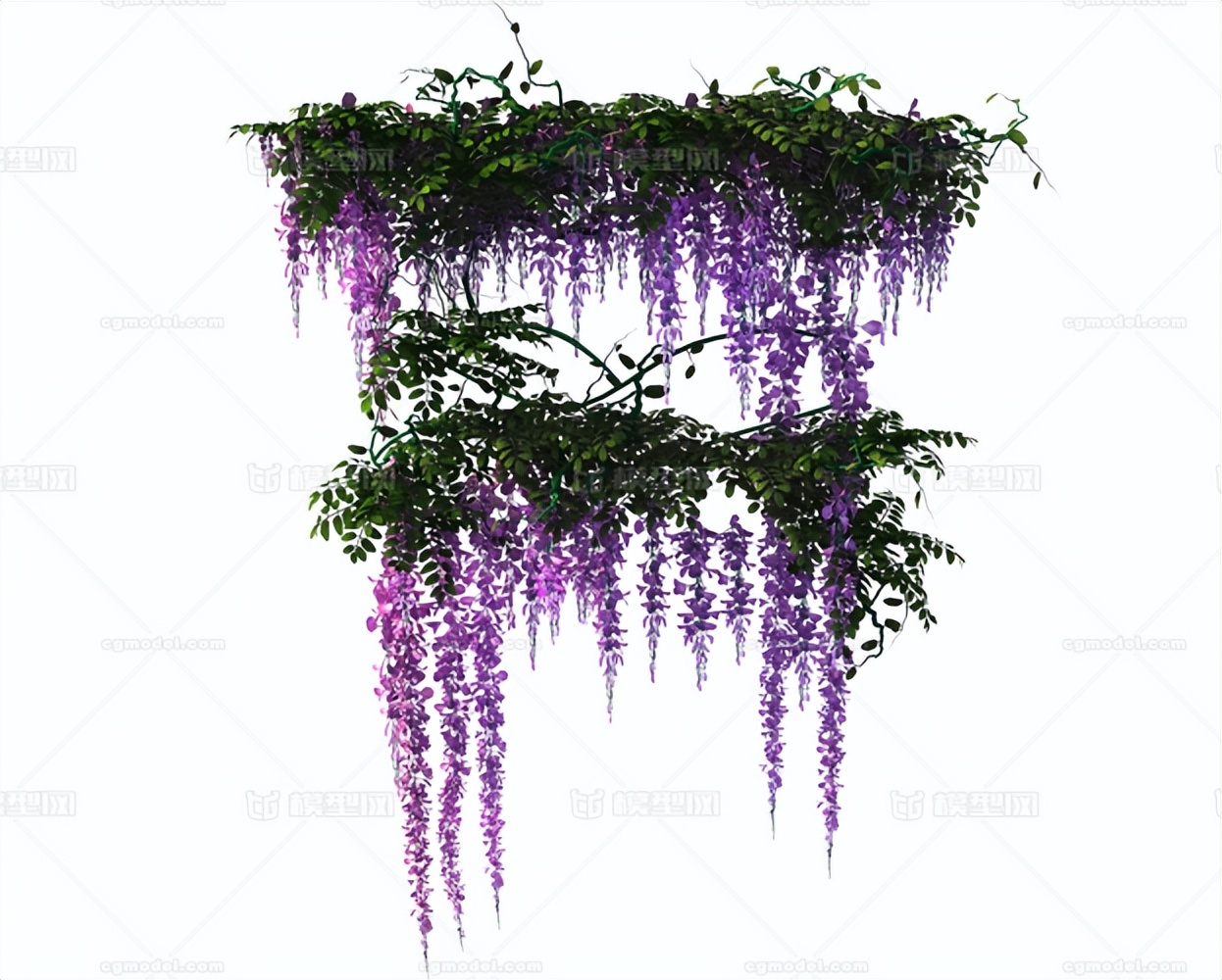 妖怪名单最强排行榜,中国古代妖怪大全集