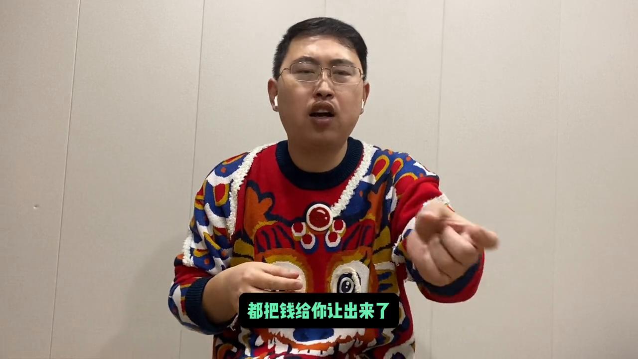 【中匠9套房】第二期——玉龙小区