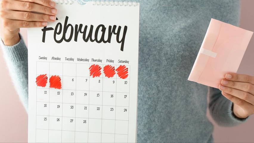 为啥医生总问你有没有男朋友？去妇科检查前这些知识你要知道