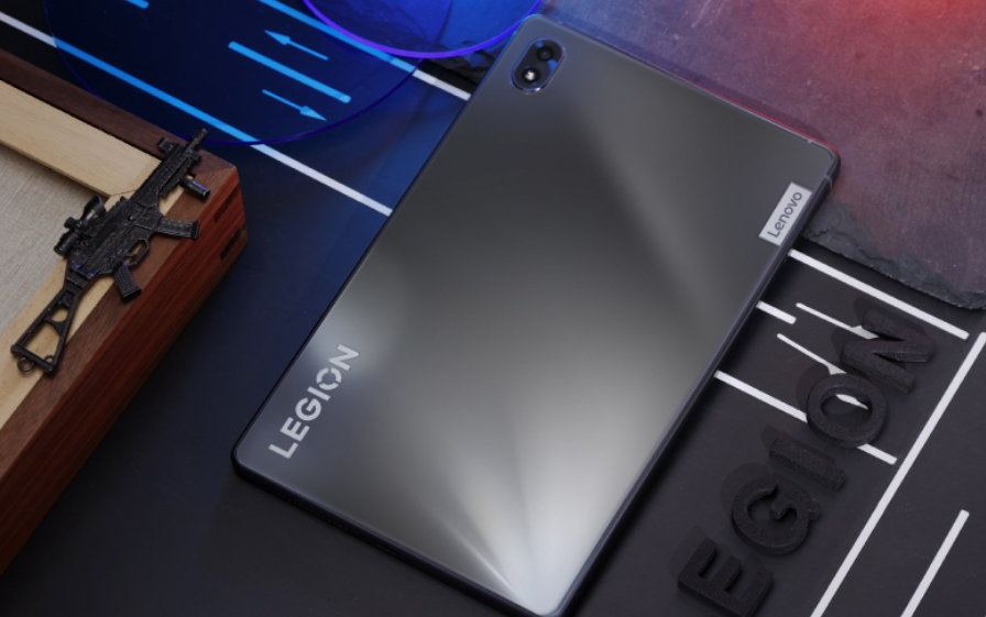 联想这款平板不仅没降价，竟然还要加价预约才能买？