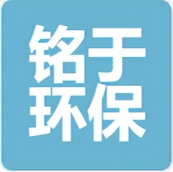 上海市除甲醛公司推荐排名,上海除甲醛公司哪家最好