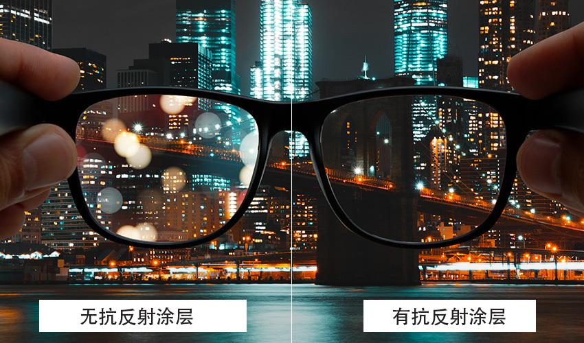 太阳镜款式对应的脸型,太阳镜的各种类型