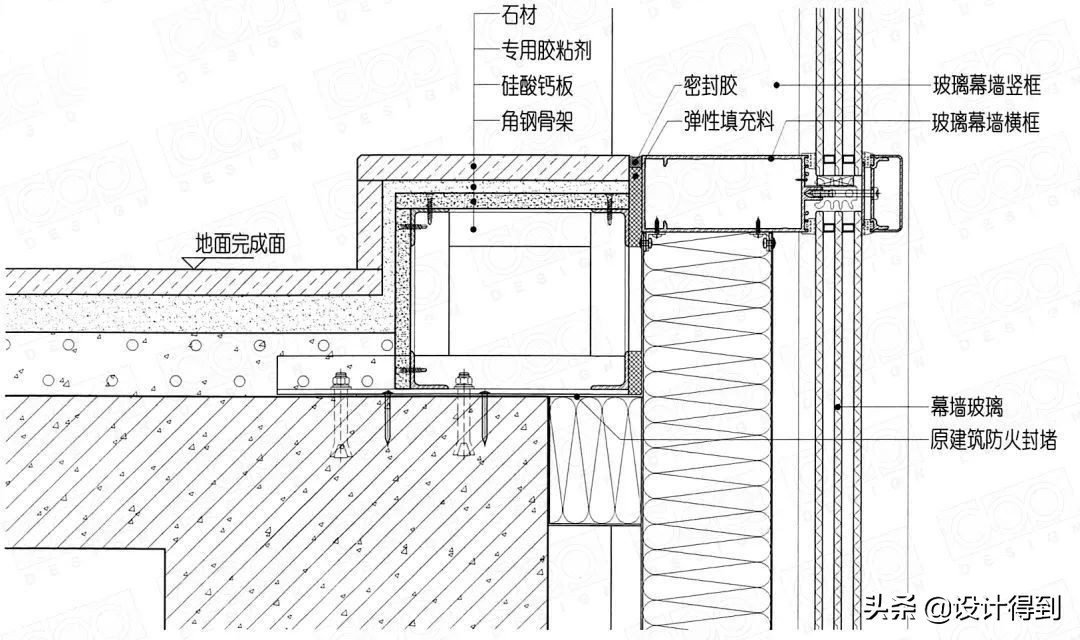 怎么知道玻璃胶干了,玻璃胶行业知识