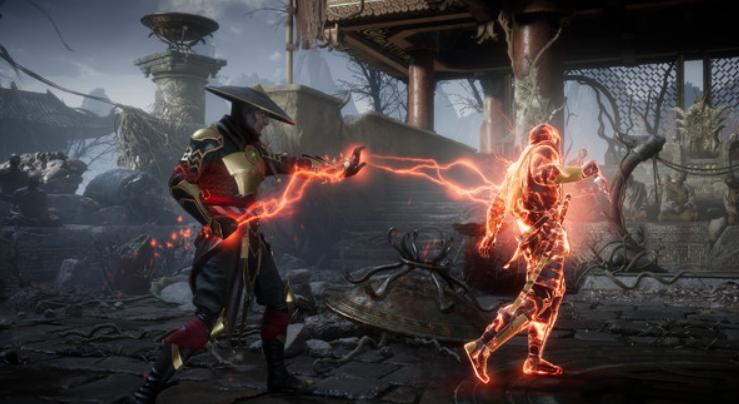 steam夏促2021值得入手的大作免费,steam冬季大促2022大作必买