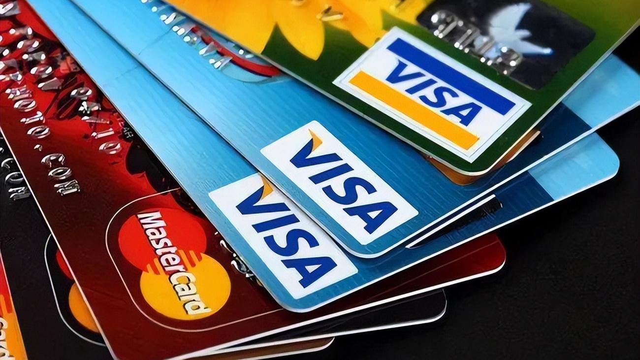 各大电商平台的优劣势,各大电商的优势是什么