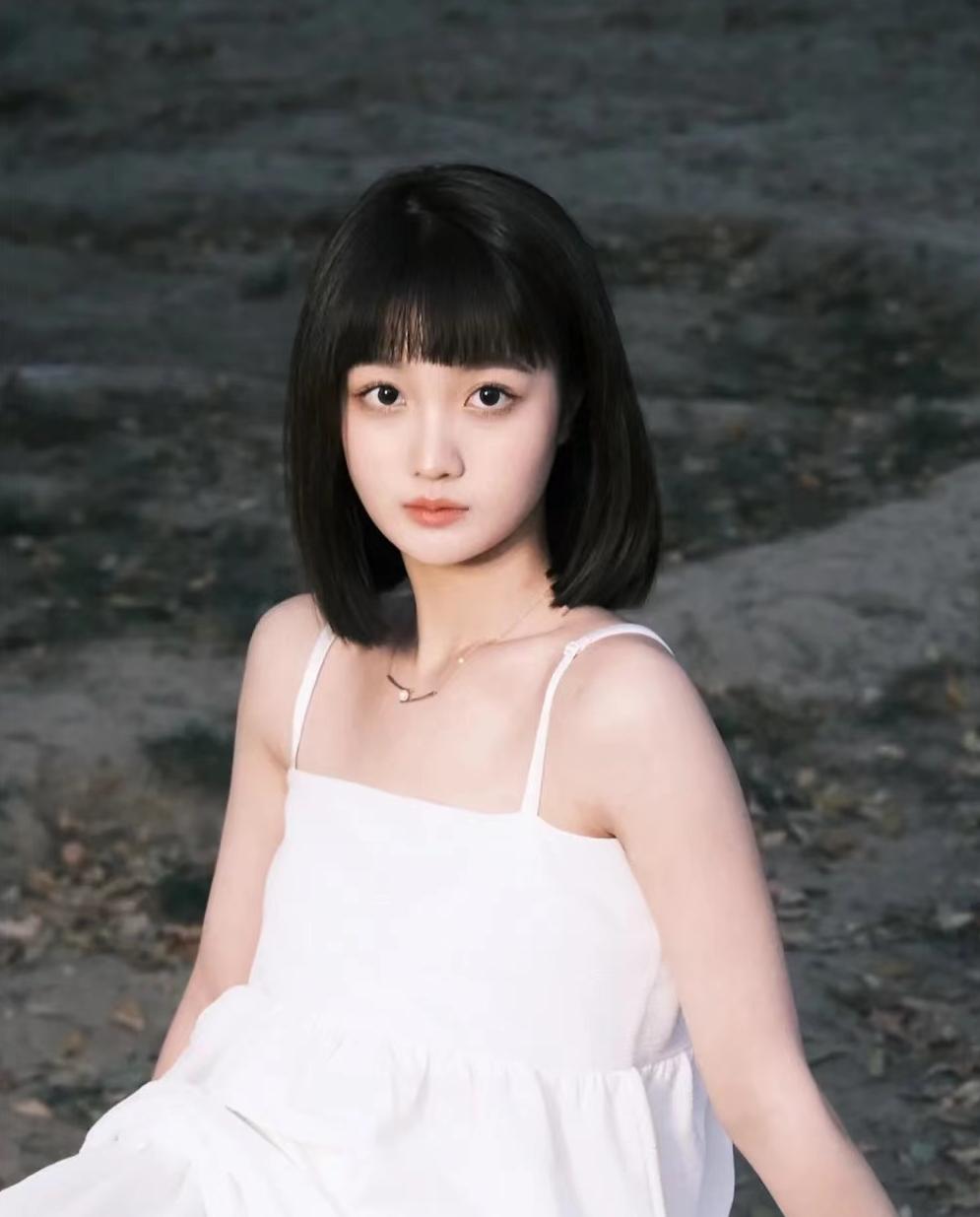 买超被曝婚内出轨,买超谈出轨