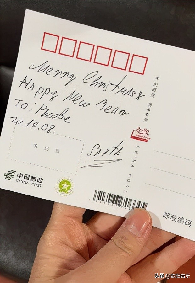 圣诞节好去处国外游,圣诞节推荐去什么地方玩