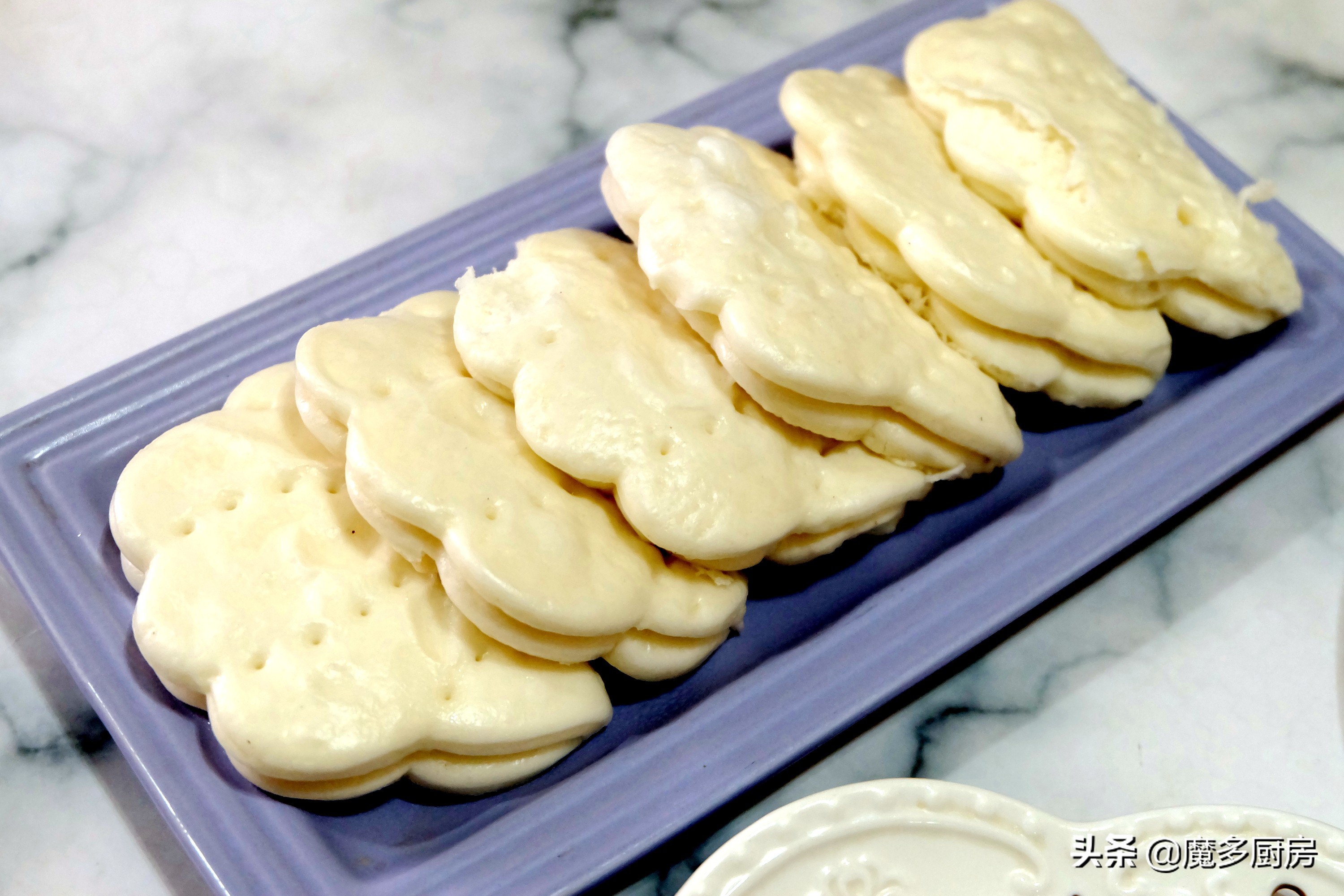 孩子开学每日菜谱,马上快开学了孩子的早餐不能马虎