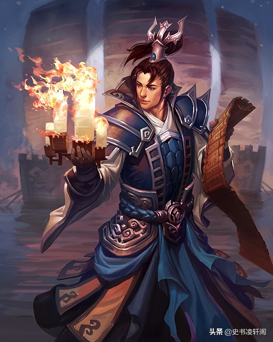 上古十大名剑七星龙,轩辕剑上古十大神器