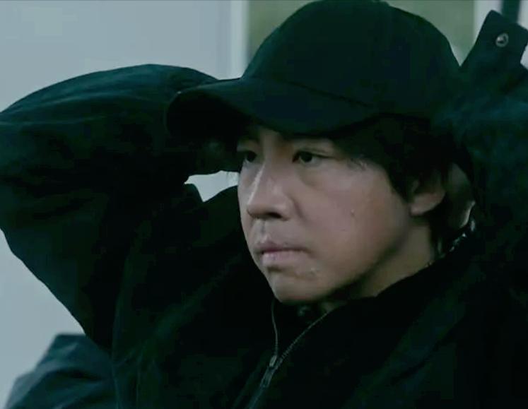 碎尸案聂小雨,聂小雨碎尸案