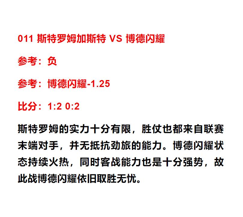 竞彩足球半球盘分析,竞彩足球分析推荐罗森博格