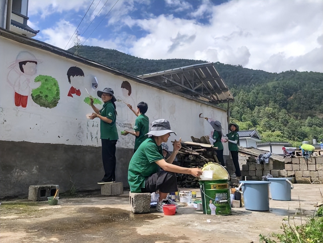 保山学院艺术设计与珠宝,保山艺术设计与珠宝学院