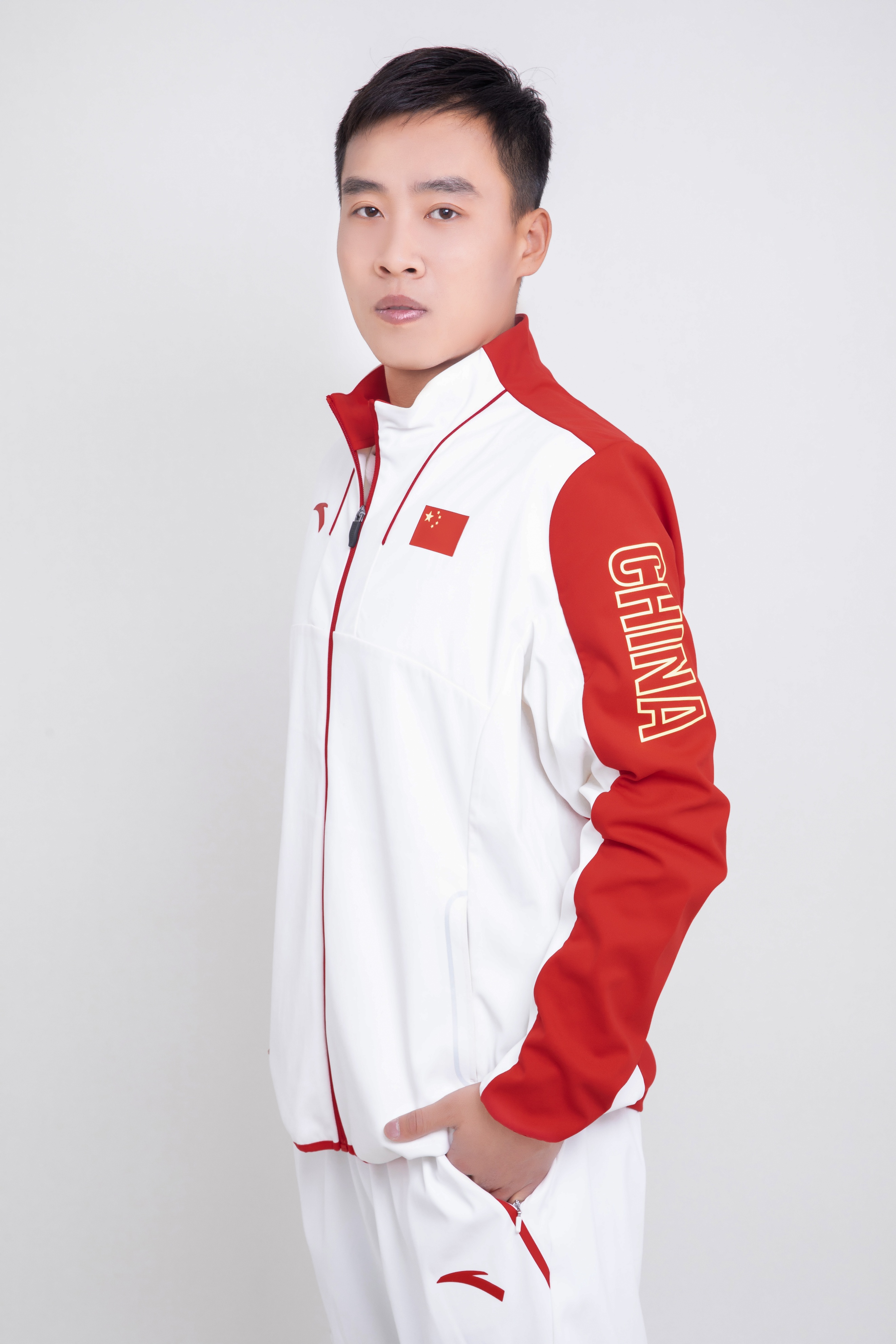 赵瑞祥17年跆拳道比赛视频,跆拳道冠军赵瑞祥