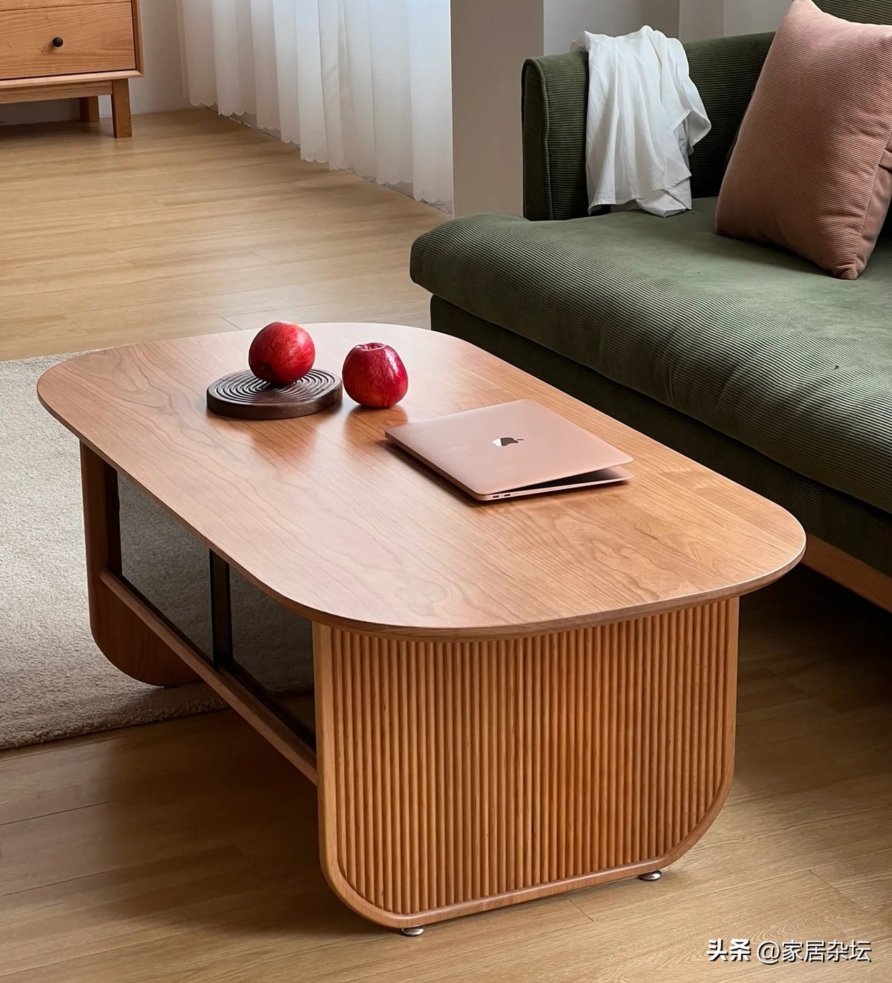 家具替代品的替代能力有哪些,这6款家居小物不建议买贵的