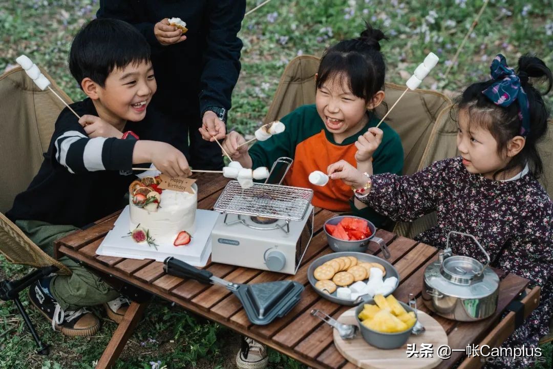 火枫现状,火枫近况