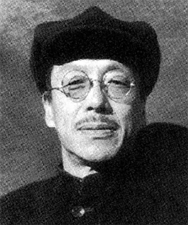 毛岸英为何一直葬在朝鲜？看了彭德怀一封信，才知主席用心良苦