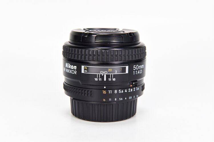 二手尼康f口镜头,50-250尼康镜头二手