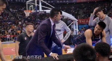 cba广东新队标,广东cba华南虎队标