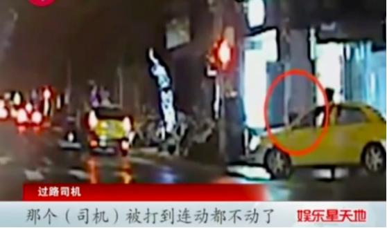 “不可一世”的大S，就这样改写了她的结局