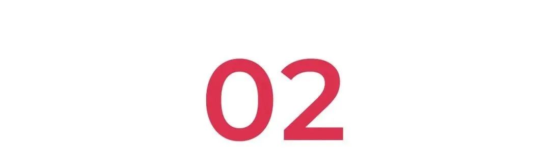 泰国渔民苦等瑞典初恋23年！绝美爱情爆红油管获600万*放播**：感动