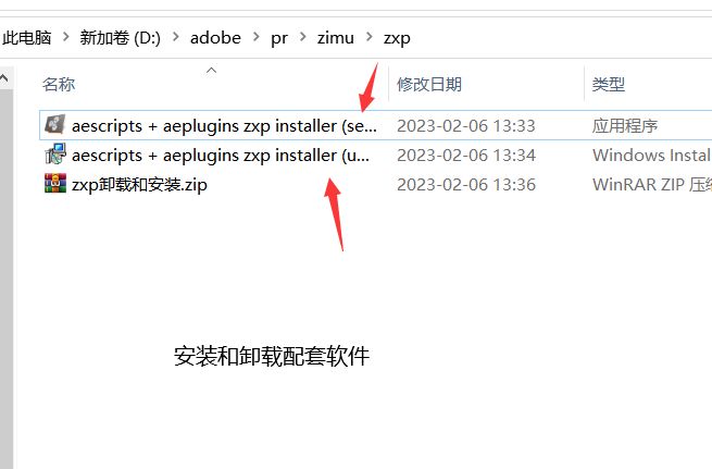 pr字幕一键添加,pr快速添加字幕方法