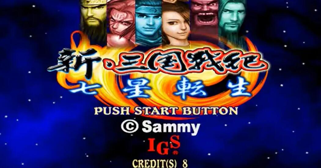 苹果手机更多可玩性,女性用苹果手机哪一款更好更实用