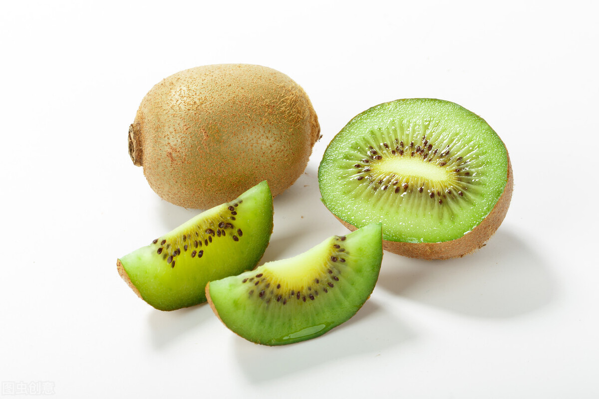 孕期必吃水果排行,孕妇吃什么水果宝宝漂亮又健康