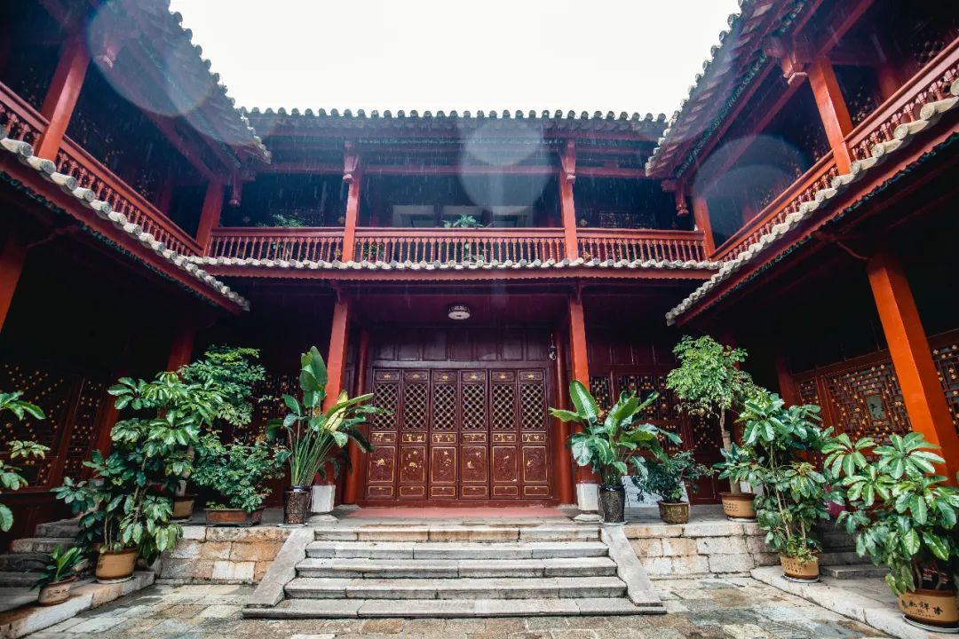 翠湖博物馆群规划,翠湖博物馆群文创