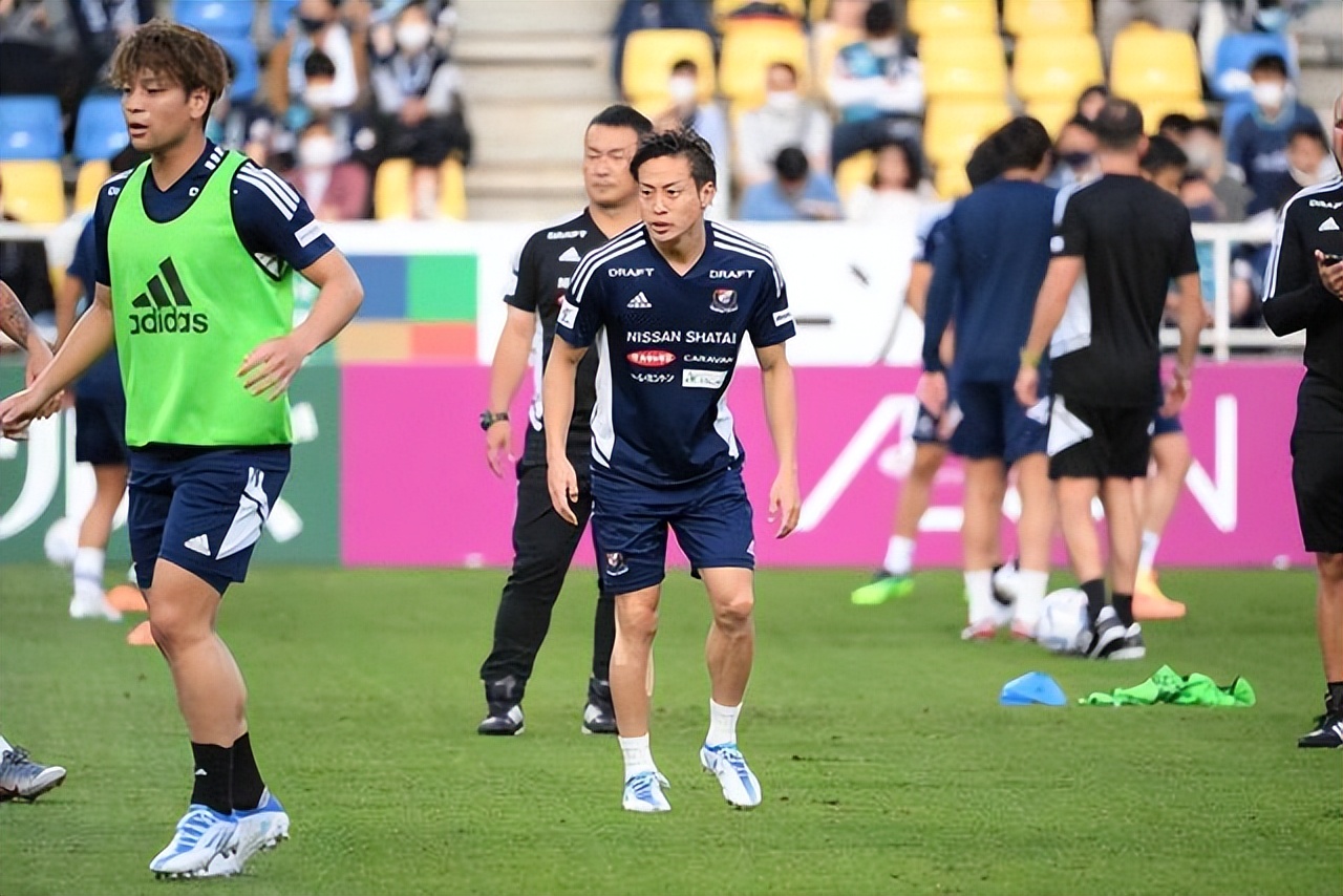 今日大阪樱花vs横滨fc比分预测,神户胜利船vs大邱fc比分预测