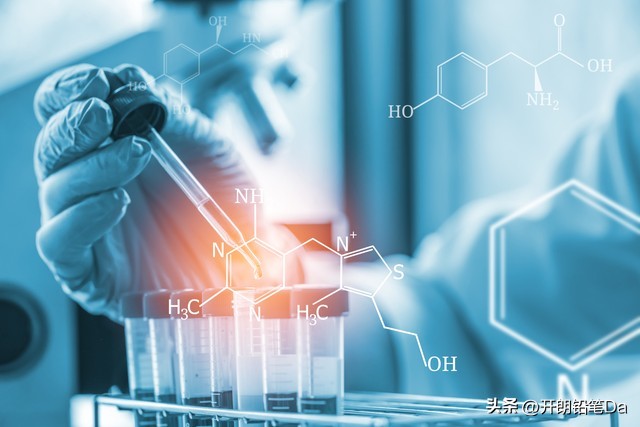 医学类最吃香的三个专业大专排名,医学类大专什么专业比较好就业