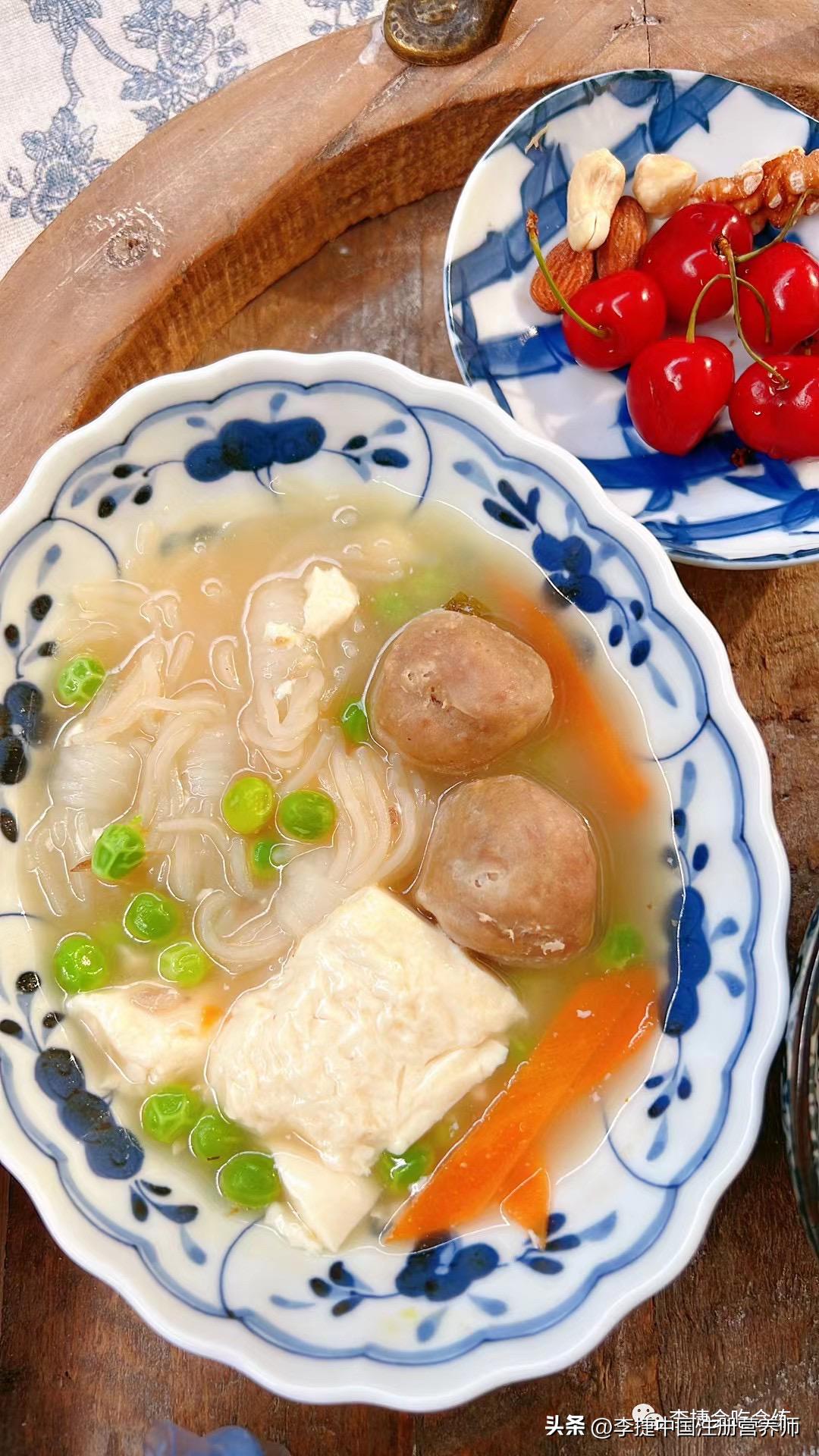 十种预防心脑血管疾病的食物,预防心脑血管病吃什么肉比较好