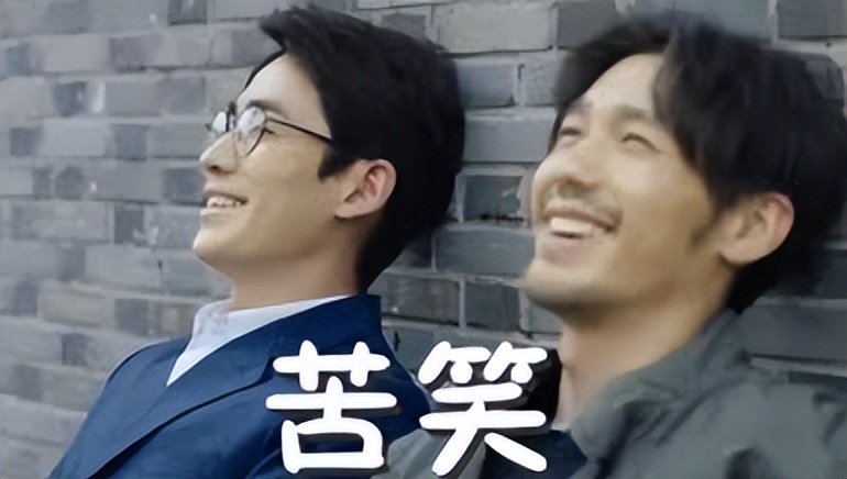 通关最新！飞机、高铁、金巴不限额，买票就走！