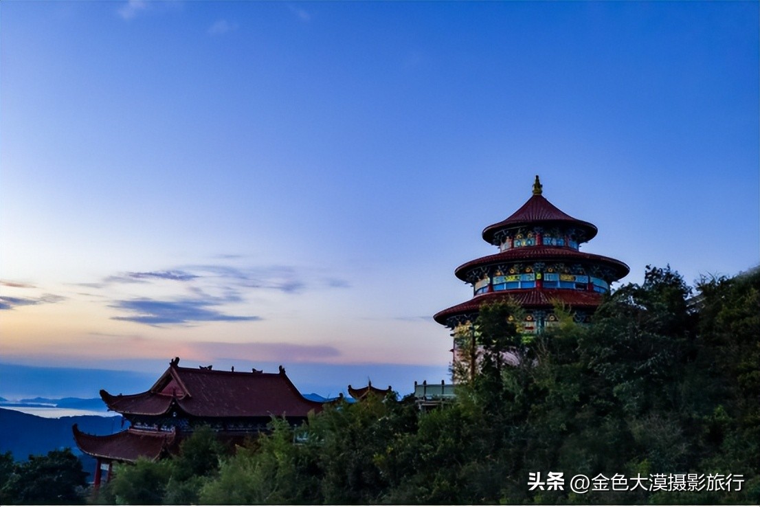 霞浦摄影风光,霞浦滩涂水墨摄影