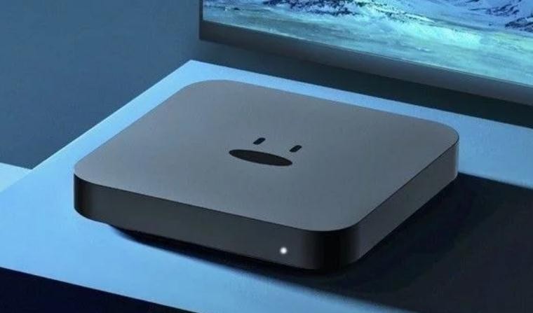 电视盒子排行榜热销品牌横评,电视盒子618