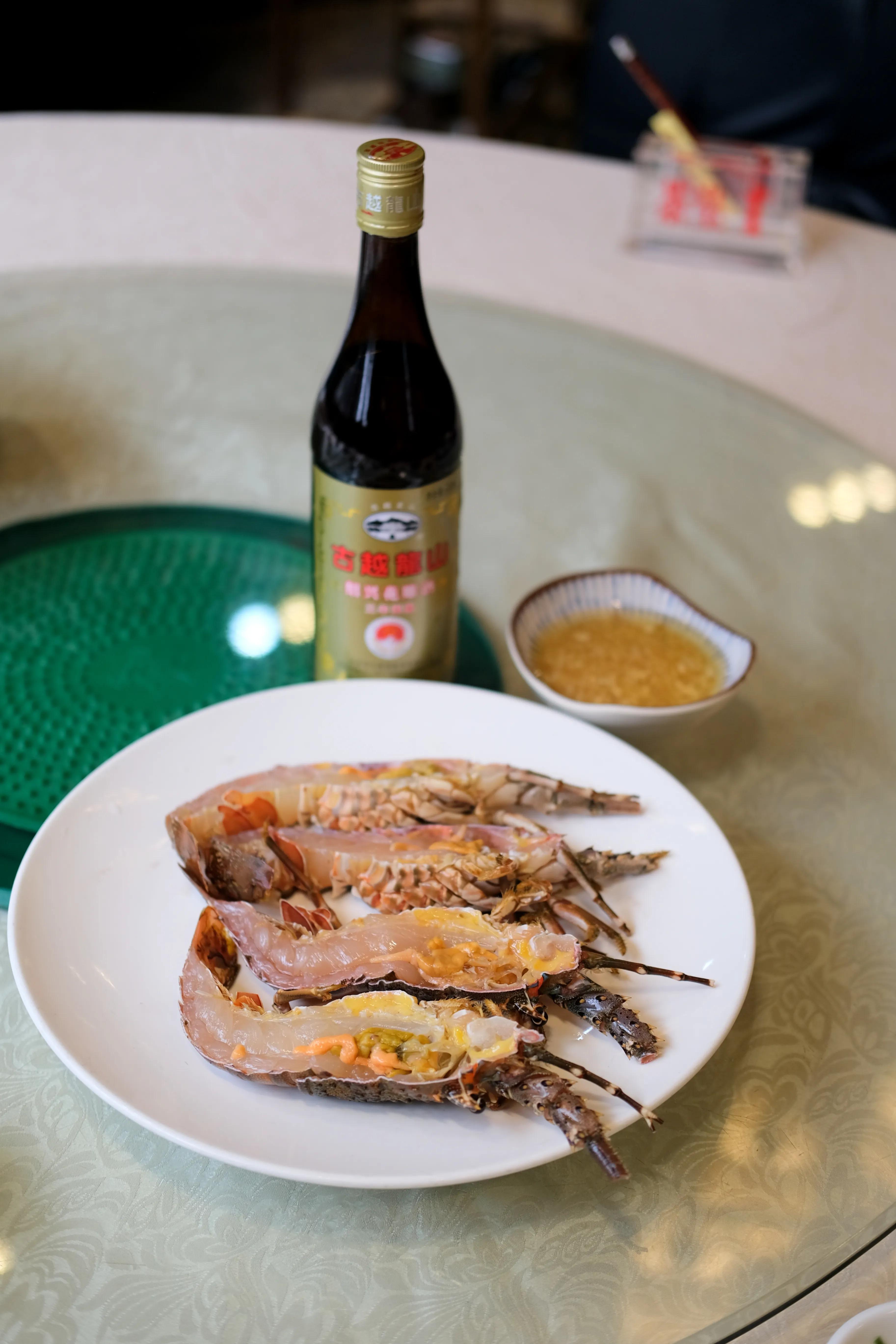 顺德杏坛农庄美食,世界美食之都顺德视频