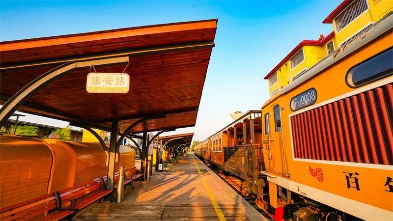 云南六一儿童节旅游攻略,云南适合小朋友旅游的地方