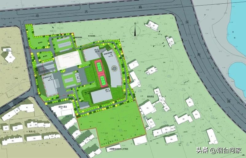 超五星酒店装修标准,超豪华五星酒店房间布局照片