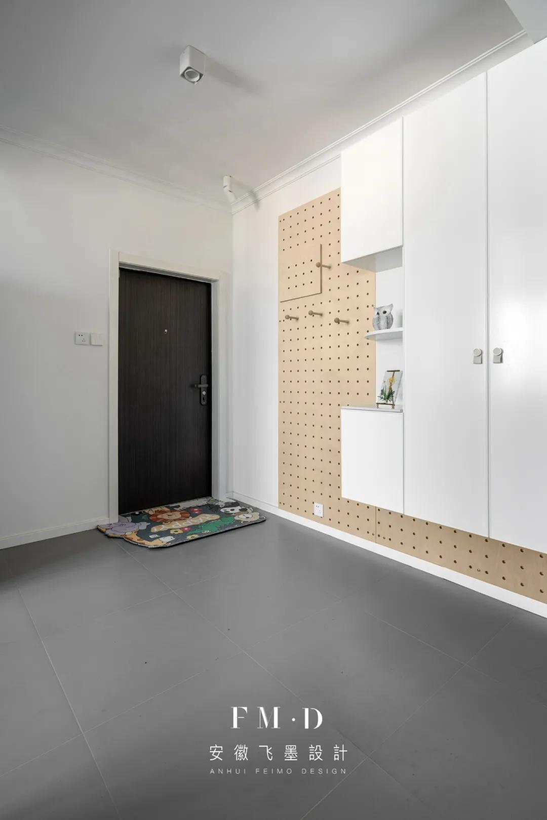 实用婚房装修详细步骤,婚房装修技巧与方法