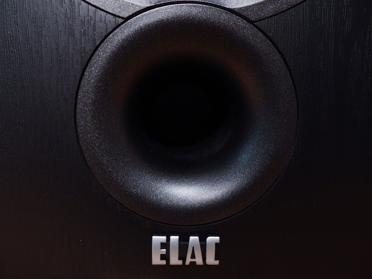 鎰忓姏db52闊崇鎼厤nad3020,鎰忓姏鏈夋簮闊崇dcb41娴嬭瘎