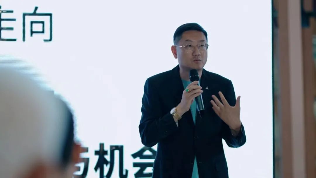 单品和全案的区别,单品和全品博弈