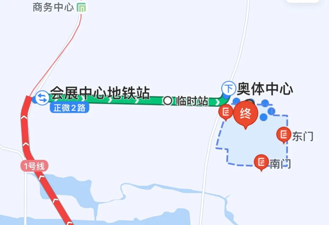 丛台酒521演唱会,丛台521群星演唱会攻略