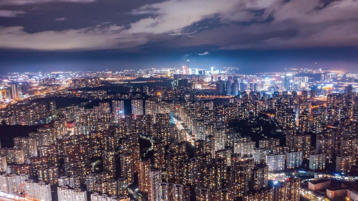 贵阳知名营销策划公司推荐,贵阳品牌营销策划公司