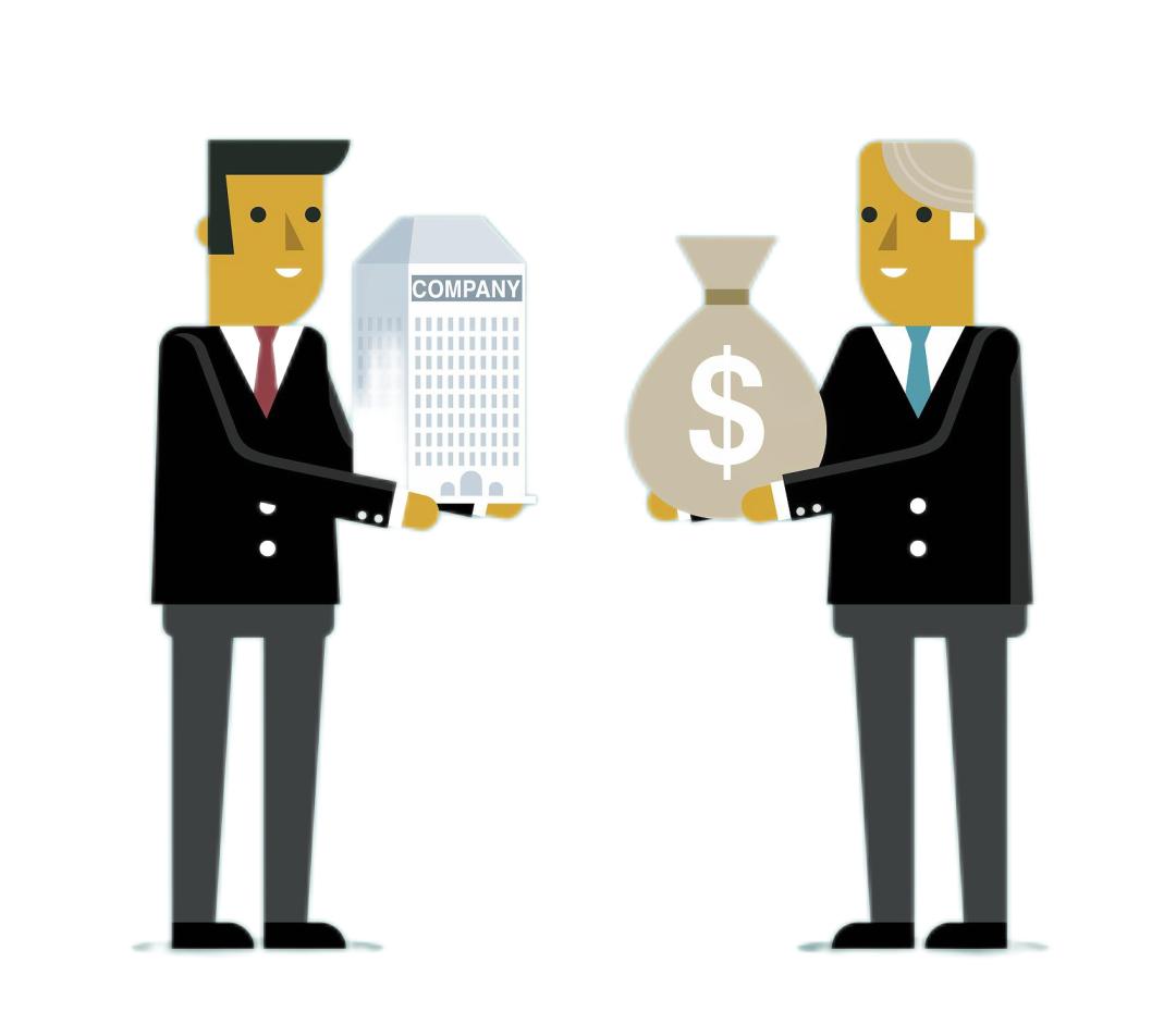 规避闲鱼软件服务费的方法,闲鱼收手续费和平台费吗