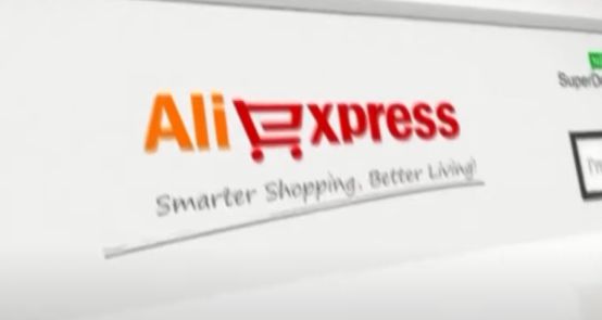 跨境知道快讯：超五百大卖转战速卖通！亚马