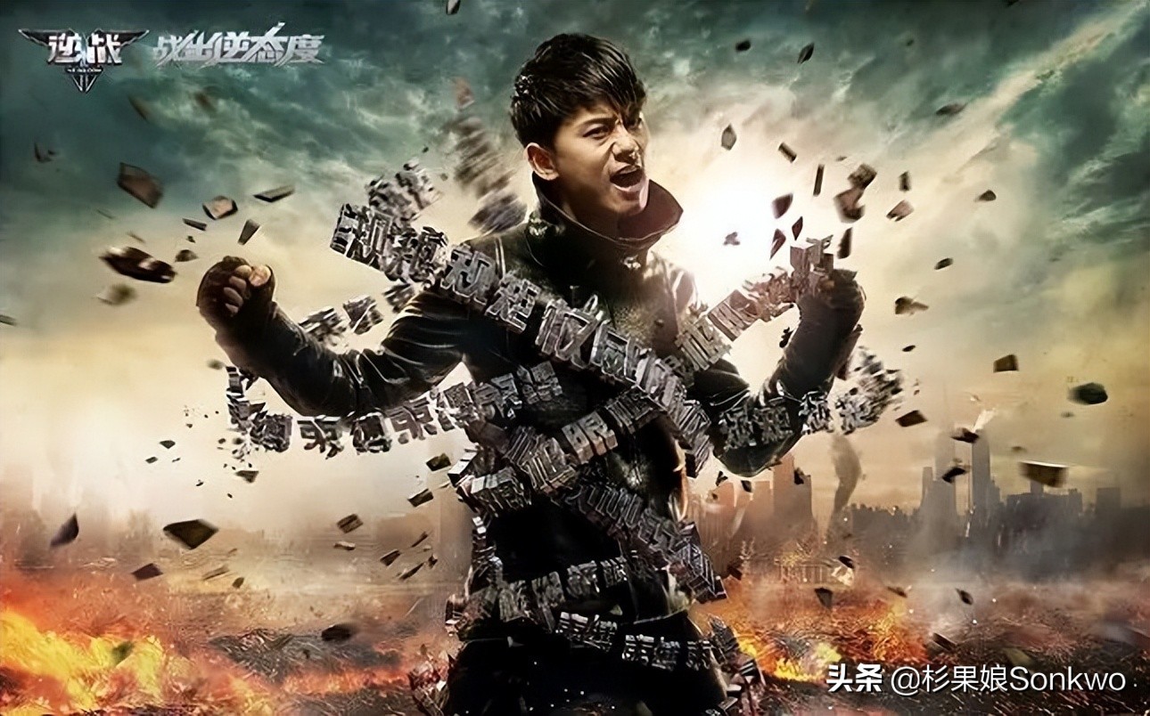 孤勇者最适合什么游戏的bgm,孤勇者为什么是双城之战的主题曲