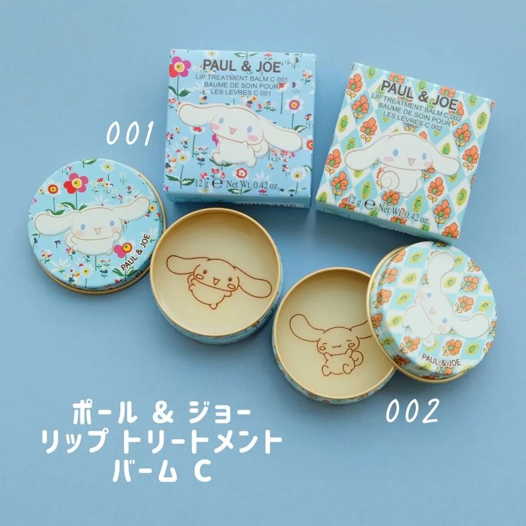 实物更美！PAULJOEx玉桂狗联名彩妆，被治愈了